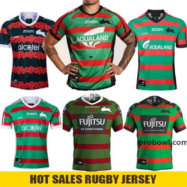 2020 2021 fashion new south sydney rabbitohs home anzac rugby jersey 2020 nrl rugby league jerseys australia maillot de rugby sise:s-5xl, Black;gray
2020 2021 fashion new south sydney rabbitohs home anzac rugby jersey 2020 nrl rugby league jerseys australia maillot de rugby sise:s-5xl, Black;gray
