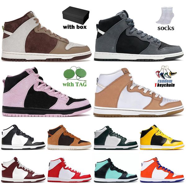 dones mens women done high casual shoes duck resset invert celtics light chocolate win designer flats sneakers cool dark grey men sbdunk out, Black
dones mens women done high casual shoes duck resset invert celtics light chocolate win designer flats sneakers cool dark grey men sbdunk out, Black