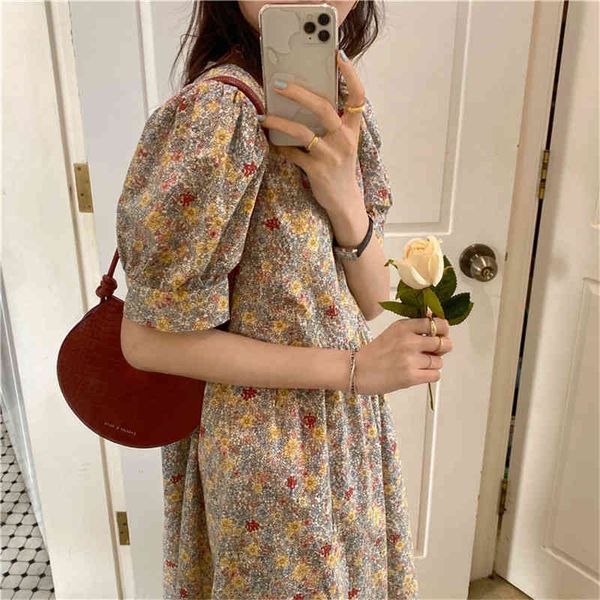 casual dresses hzirip vestido longo retrô floral de manga bolha, gola redonda, coreano, casual, para mulheres, , folgado, chique, moderna fg, Black;gray
casual dresses hzirip vestido longo retrô floral de manga bolha, gola redonda, coreano, casual, para mulheres, , folgado, chique, moderna fg, Black;gray
