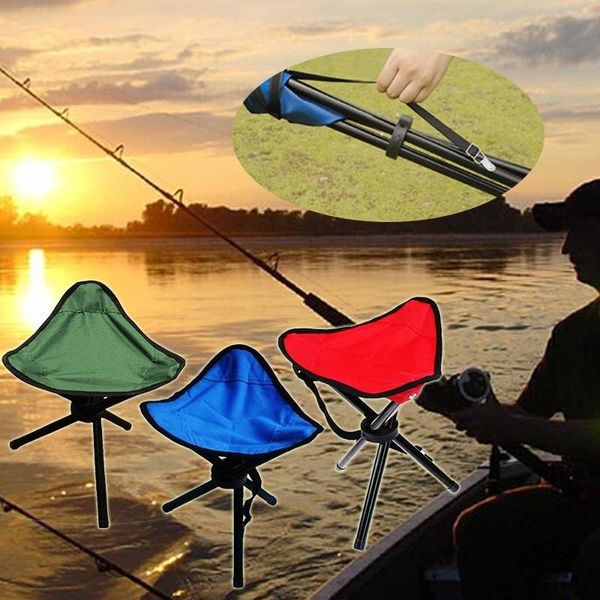camp furniture outdoor portable stools ultralight large three-legged camping fishing folding chair small bench maza stool
camp furniture outdoor portable stools ultralight large three-legged camping fishing folding chair small bench maza stool