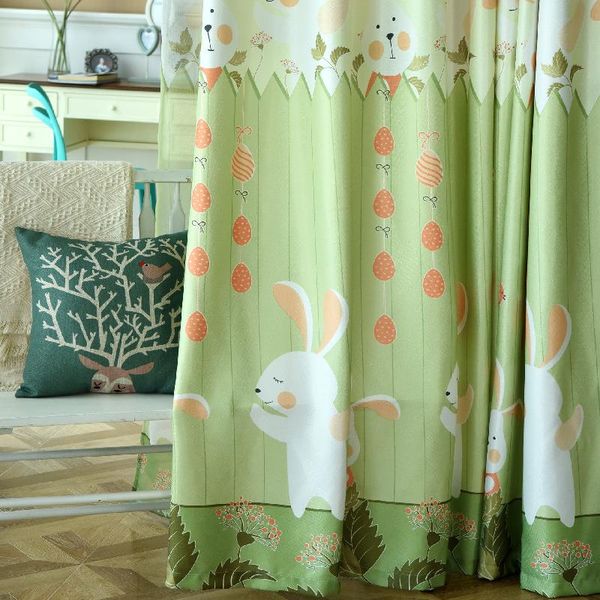 curtain & drapes modern curtains for kids children boy girl living room bedroom simple plants custom study american
curtain & drapes modern curtains for kids children boy girl living room bedroom simple plants custom study american