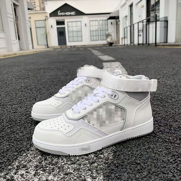 new fashion sneakers high and low retro diagonal leather technical shoes men and women new sports casual shoes mjk003, Red;white
new fashion sneakers high and low retro diagonal leather technical shoes men and women new sports casual shoes mjk003, Red;white