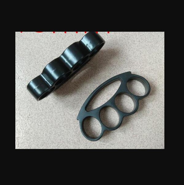 brand new chromed steel brass knuckles knuckle duster self defense protective gear ing
brand new chromed steel brass knuckles knuckle duster self defense protective gear ing