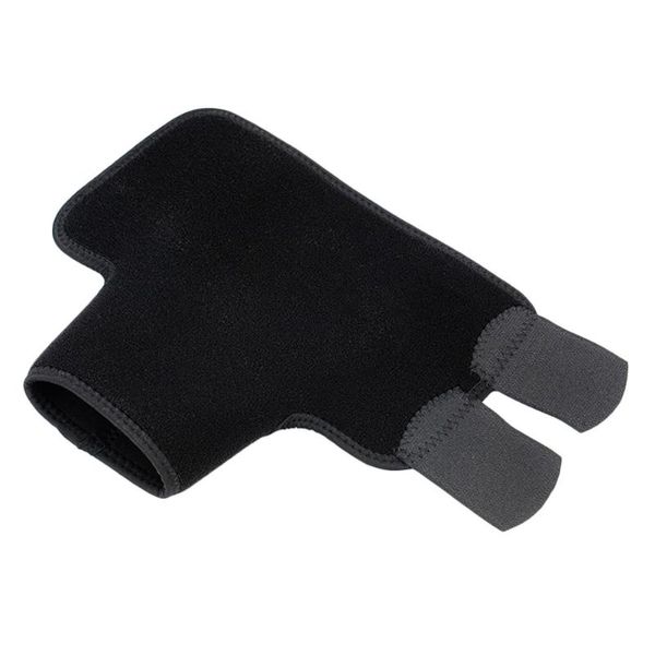 elbow & knee pads 1pc sweat-absorbent pad elastic outdoor sports protector, Black;gray
elbow & knee pads 1pc sweat-absorbent pad elastic outdoor sports protector, Black;gray
