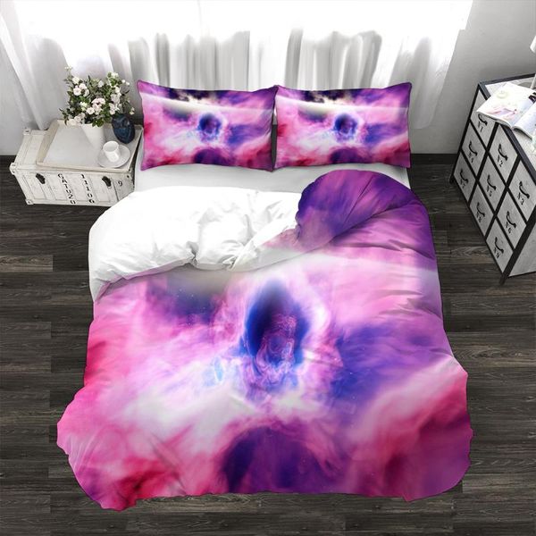bedding sets galaxy 3 pieces duvet cover set all sizes 3d printed comforter bedspread quilt
bedding sets galaxy 3 pieces duvet cover set all sizes 3d printed comforter bedspread quilt