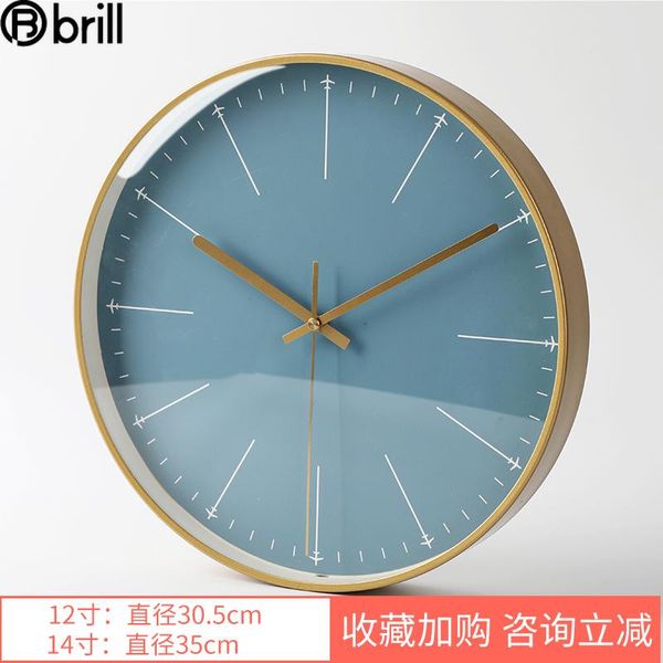 wall clocks large luxury clock metal living room nordic mechanism modern creative silent home decor bedroom horloge
wall clocks large luxury clock metal living room nordic mechanism modern creative silent home decor bedroom horloge