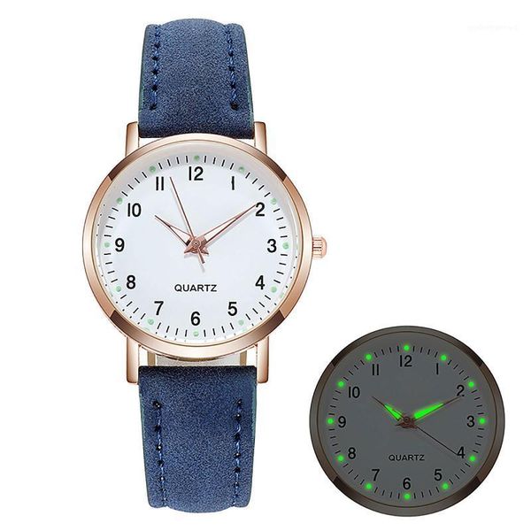 wristwatches small watch women fashion casual leather belt watches simple ladies' dial quartz clock dress, Slivery;brown
wristwatches small watch women fashion casual leather belt watches simple ladies' dial quartz clock dress, Slivery;brown