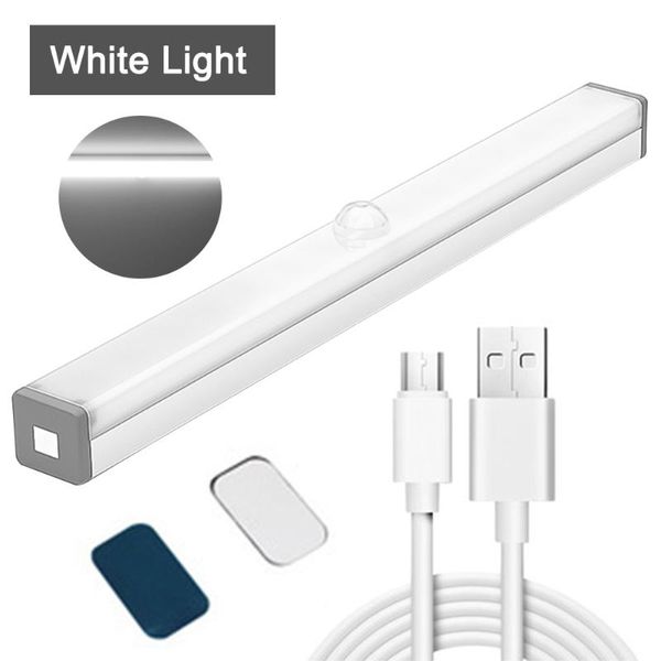 rechargeable closet bedroom automatic led cabinet light magnetic attraction pir motion sensor home night lamp wardrobe
rechargeable closet bedroom automatic led cabinet light magnetic attraction pir motion sensor home night lamp wardrobe