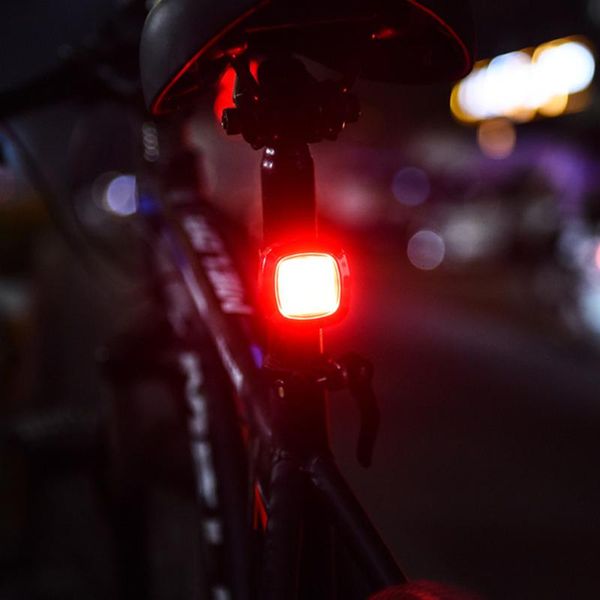 1 set of usb charging riding taillights backseat warning light cycling accessory (golden, normal brake sensor)
1 set of usb charging riding taillights backseat warning light cycling accessory (golden, normal brake sensor)