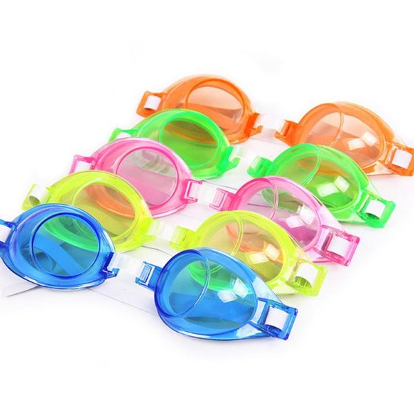 life vest & buoy 3 colors adjustable swimming safety goggles for kids anti fog uv protection soft silicon glasses pool accessory
life vest & buoy 3 colors adjustable swimming safety goggles for kids anti fog uv protection soft silicon glasses pool accessory