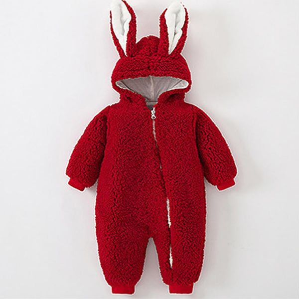 jumpsuits baby jumpsuit fall/winter clothes warm hooded ears cartoon rompers born set outing girl boy cute, Blue
jumpsuits baby jumpsuit fall/winter clothes warm hooded ears cartoon rompers born set outing girl boy cute, Blue
