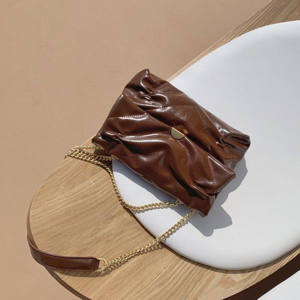 cross body small pu leather crossbody bags for women 2021 winter handbags female trend lady designer chain women's hand bag
cross body small pu leather crossbody bags for women 2021 winter handbags female trend lady designer chain women's hand bag