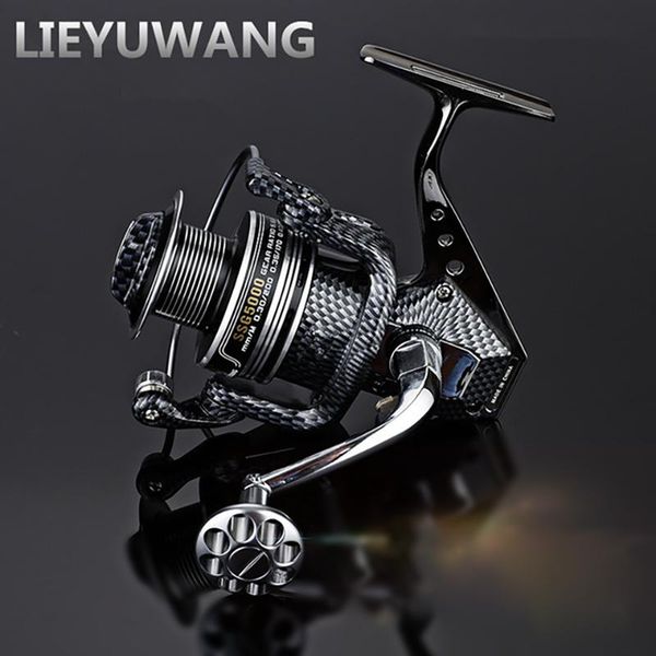 spool fishing reel 12+1bb ball bearing spinning fish reels speed gear ssg 1000/2000/3000/4000/5000/6000/7000 accessories baitcasting
spool fishing reel 12+1bb ball bearing spinning fish reels speed gear ssg 1000/2000/3000/4000/5000/6000/7000 accessories baitcasting