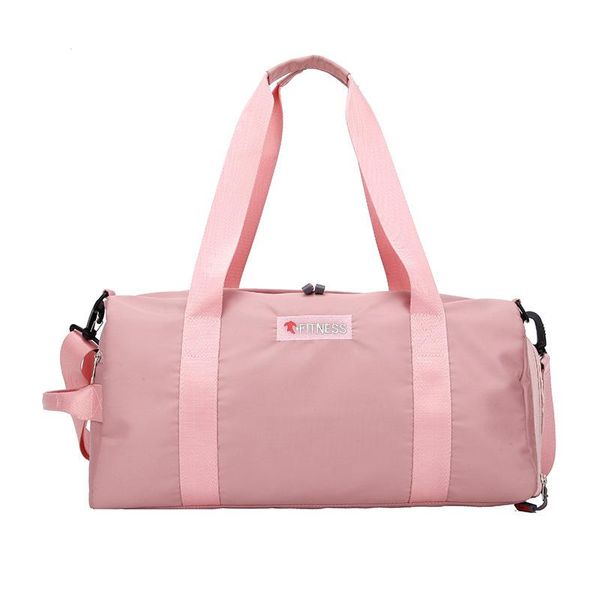 duffel bags independent shoe position cylinder fitness bag female swimming yoga shoulder light portable travel big
duffel bags independent shoe position cylinder fitness bag female swimming yoga shoulder light portable travel big