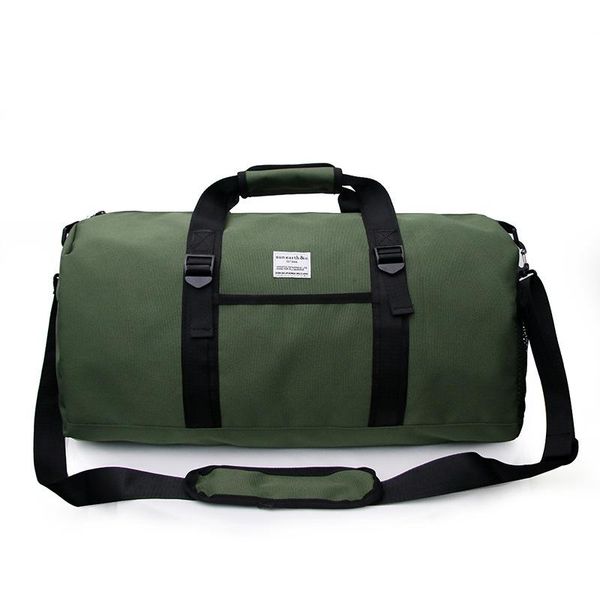 duffel bags 2021 short trip travel bag women's hand large capacity sports hong kong-style men's luggage training gym
duffel bags 2021 short trip travel bag women's hand large capacity sports hong kong-style men's luggage training gym