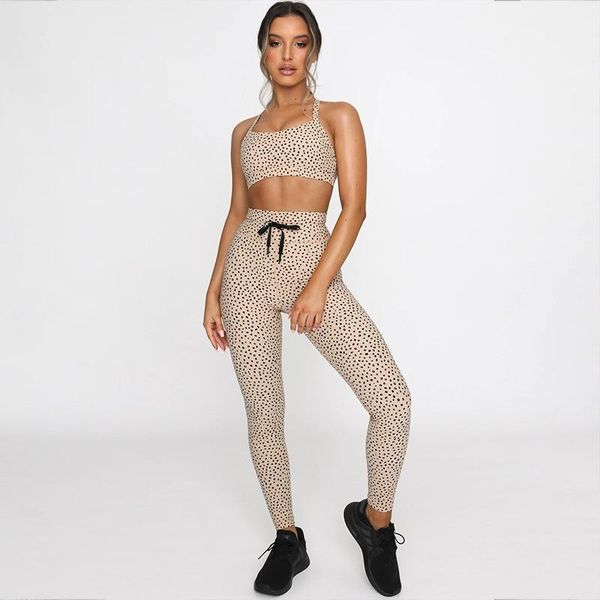 leopard print sport set women clothes for suits fitness seamless sports training suit woman two pieces fashion sets yoga workout, White;red
leopard print sport set women clothes for suits fitness seamless sports training suit woman two pieces fashion sets yoga workout, White;red