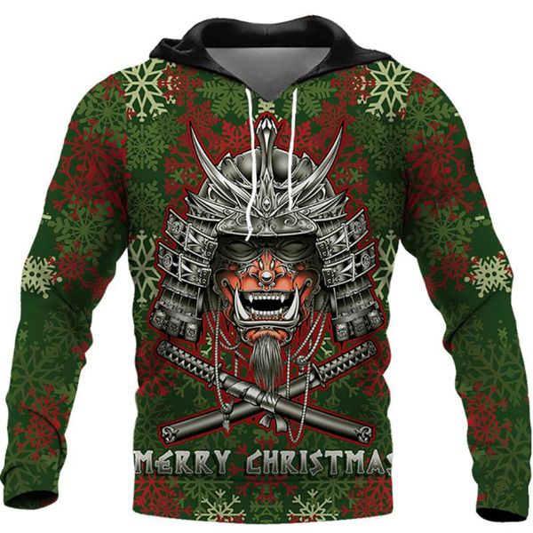 men's hoodies & sweatshirts hoodie hd warrior pattern street trend casual hooded clothes christmas style autumn sportswear pullover 4, Black
men's hoodies & sweatshirts hoodie hd warrior pattern street trend casual hooded clothes christmas style autumn sportswear pullover 4, Black