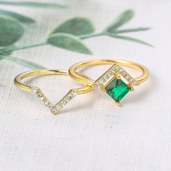 cluster rings unusual collocation for women light gold color finger jewellry ring female accessories trendy dating jewelry r293r295, Golden;silver
cluster rings unusual collocation for women light gold color finger jewellry ring female accessories trendy dating jewelry r293r295, Golden;silver
