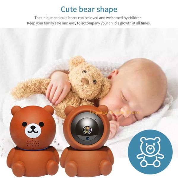 cameras 5mp ai wifi ip camera security ir night vision p2p pet surveillance wireless cctv baby monitor and 1080p
cameras 5mp ai wifi ip camera security ir night vision p2p pet surveillance wireless cctv baby monitor and 1080p