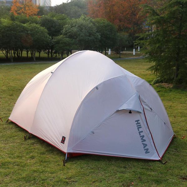 tents and shelters outdoor tent 20d 4-person double-layer aluminum pole ultra light silicon coated waterproof camping beach hiking travel yu
tents and shelters outdoor tent 20d 4-person double-layer aluminum pole ultra light silicon coated waterproof camping beach hiking travel yu
