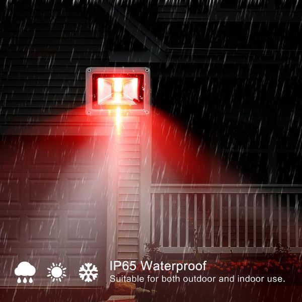 ultra-thin10w led flood light spotlight led search lamp ac 100-245v floodlights for outdoor garden street square
ultra-thin10w led flood light spotlight led search lamp ac 100-245v floodlights for outdoor garden street square