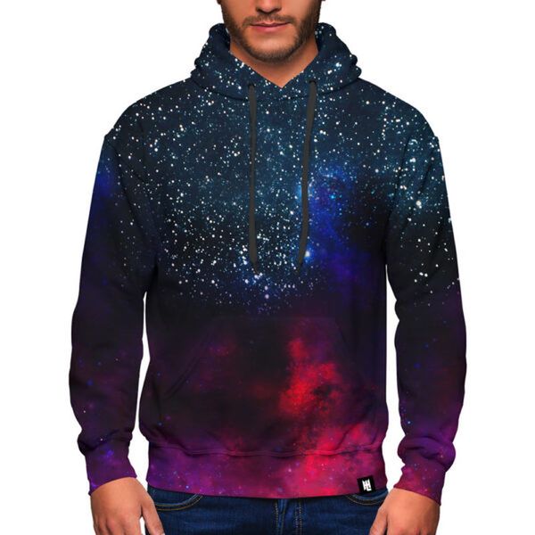 deep space design pattern men s 3d printing hoodie visual impact party punk gothic round neck american sweatshirt hoodie workout, Black
deep space design pattern men s 3d printing hoodie visual impact party punk gothic round neck american sweatshirt hoodie workout, Black