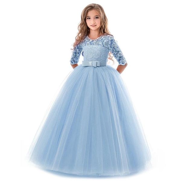 girl's dresses children kids girls cultivate oneself elbow sleeve personality printing lace lovely fashion sweet tutu prom dress, Red;yellow
girl's dresses children kids girls cultivate oneself elbow sleeve personality printing lace lovely fashion sweet tutu prom dress, Red;yellow