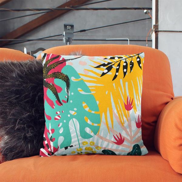 cushion/decorative pillow soft plush cushion cover home decor covers living room bedroom sofa decorative pillowcase throw case
cushion/decorative pillow soft plush cushion cover home decor covers living room bedroom sofa decorative pillowcase throw case