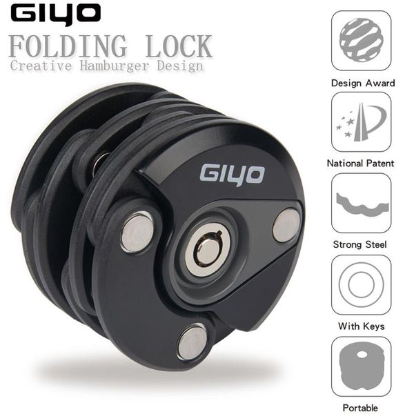 bike locks foldable lock strong security anti-theft bicycle steel motorcycle electronic road accessories
bike locks foldable lock strong security anti-theft bicycle steel motorcycle electronic road accessories