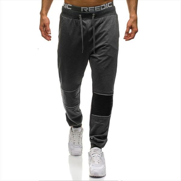 foreign trade sports trousers leather women pants design unique zipper decorative sweatpants joggers men, Black
foreign trade sports trousers leather women pants design unique zipper decorative sweatpants joggers men, Black