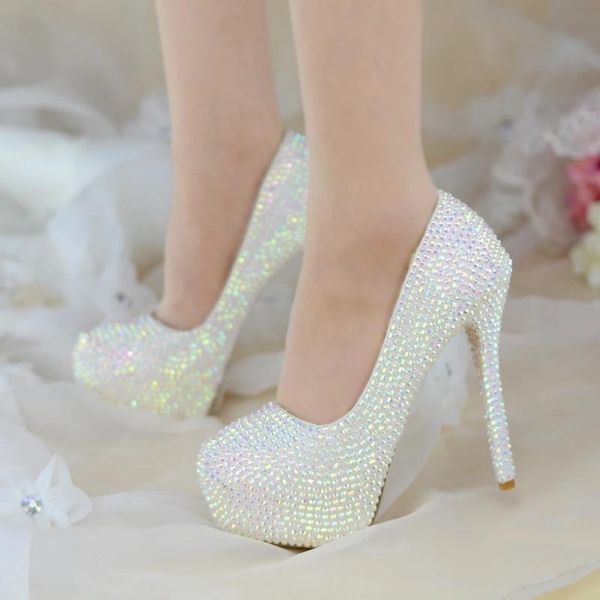 dress shoes fashion shining bridal wedding women party rhinestone bridesmaid platform pumps handbag set ladies high heels, Black
dress shoes fashion shining bridal wedding women party rhinestone bridesmaid platform pumps handbag set ladies high heels, Black