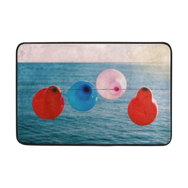 bath mats sea background colorful balloons bathroom mat set anti-slip rug and toilet tapis salle de bain carpet in the
bath mats sea background colorful balloons bathroom mat set anti-slip rug and toilet tapis salle de bain carpet in the