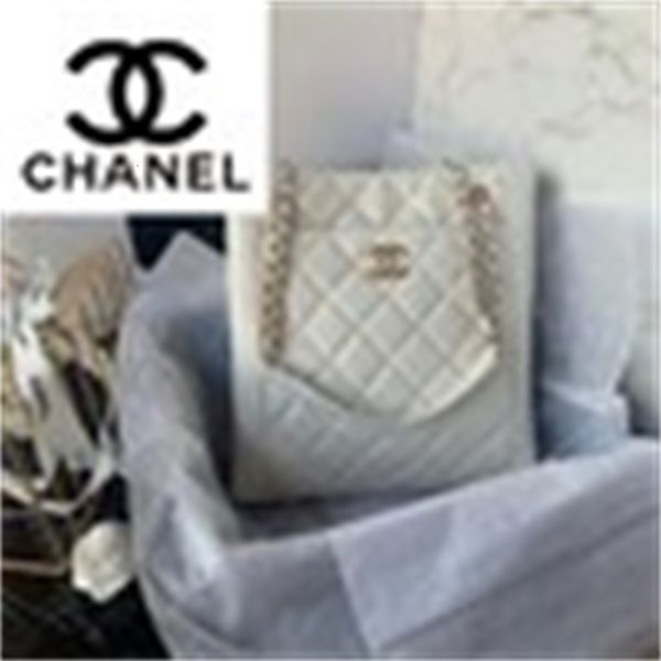 handbags handles cross evening brand iconic bags r shoulder bags tote luxury body bag clutches 2295 women w2dg
handbags handles cross evening brand iconic bags r shoulder bags tote luxury body bag clutches 2295 women w2dg