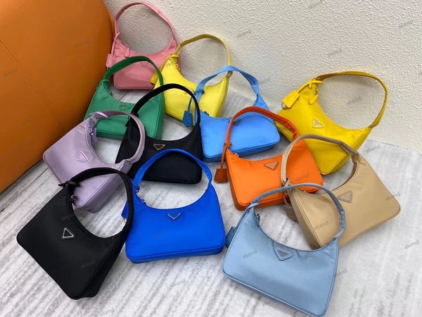 women's men tote nylon fashion leather girl gift shoulder bag purse luxury designer handbags hobo vintage crossbody bags handbag
women's men tote nylon fashion leather girl gift shoulder bag purse luxury designer handbags hobo vintage crossbody bags handbag