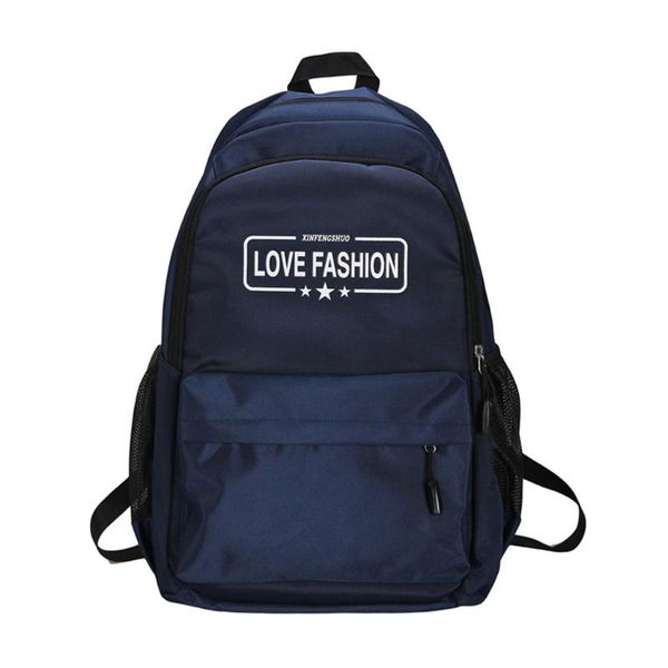 outdoor bags sports portable backpack multifunctional women oxford letter solid color practical large capacity package #a
outdoor bags sports portable backpack multifunctional women oxford letter solid color practical large capacity package #a