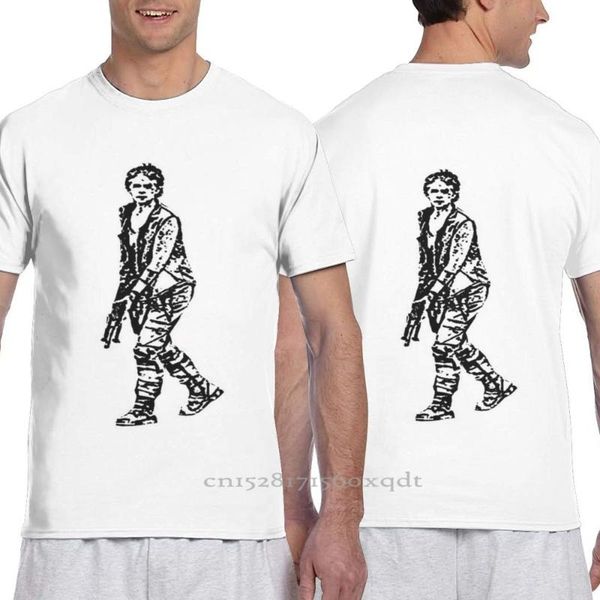 men's t-shirts carol - the men t-shirt women all over print fashion girl t shirt boy tees short sleeve tshirt, White;black
men's t-shirts carol - the men t-shirt women all over print fashion girl t shirt boy tees short sleeve tshirt, White;black