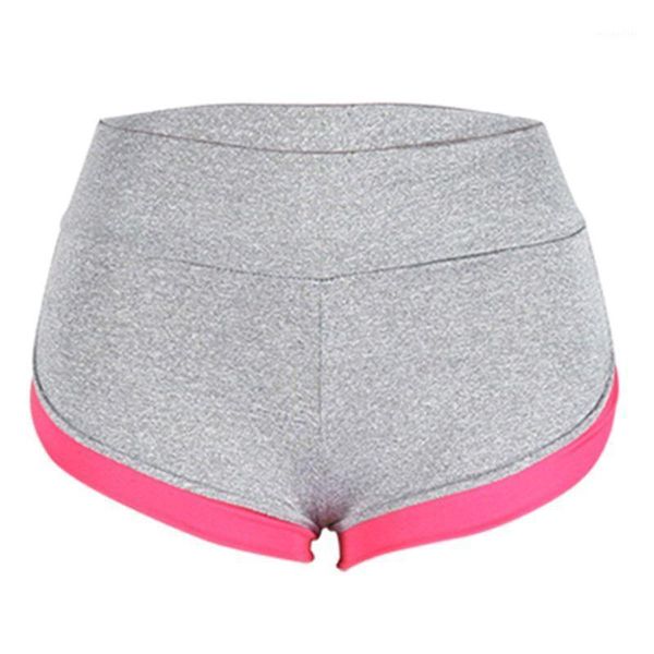 women's shorts women workout contrast color scrunch booty running high waist ruched pocket bulifting sports dolphim leggings, White;black
women's shorts women workout contrast color scrunch booty running high waist ruched pocket bulifting sports dolphim leggings, White;black
