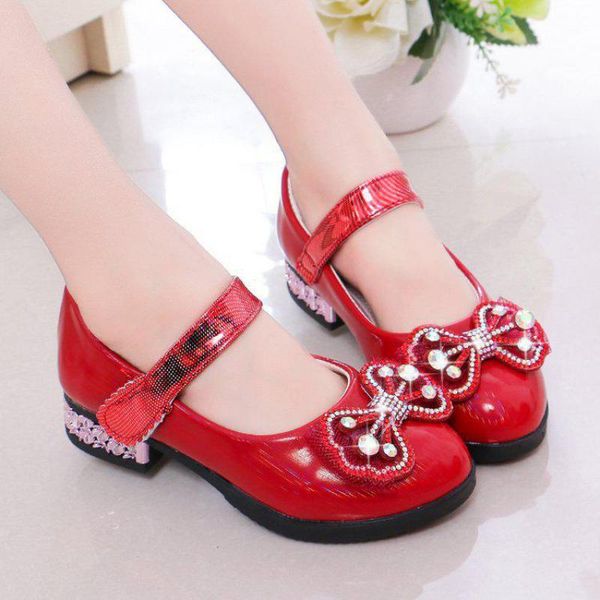 flat shoes 2021 autumn girls children leather black red pink princess fashion bowknot rhinestone kids g121, Black;grey
flat shoes 2021 autumn girls children leather black red pink princess fashion bowknot rhinestone kids g121, Black;grey