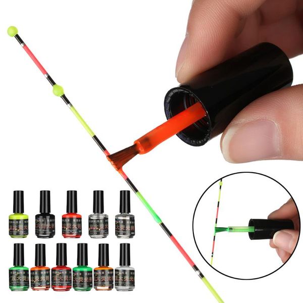 fishing accessories fluorescent oil paint tail painting diy craft floats tackle accessory indicator visualable buoy
fishing accessories fluorescent oil paint tail painting diy craft floats tackle accessory indicator visualable buoy