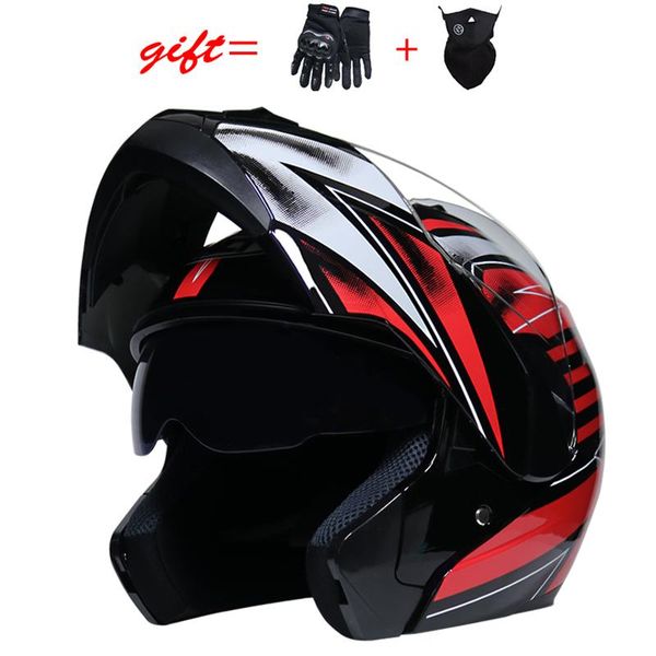 motorcycle helmets wlt's latest bumper helmet binocular manufacturing - modulate modem in the sun
motorcycle helmets wlt's latest bumper helmet binocular manufacturing - modulate modem in the sun