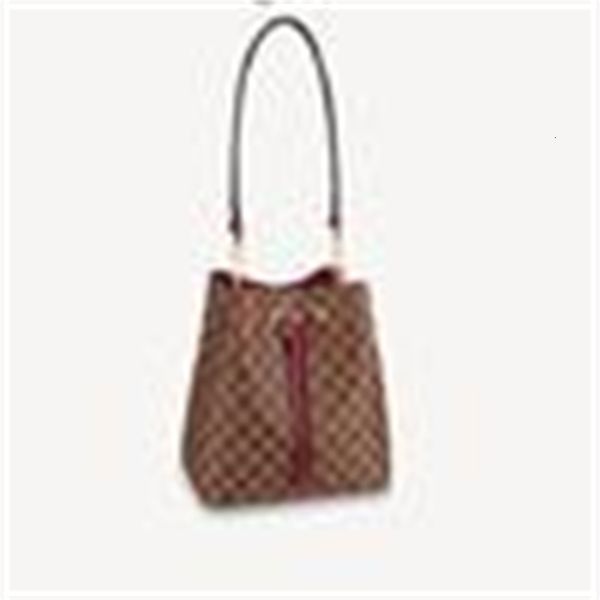 n40214 nono handbags women handbags bags handles shoulder bags totes evening cross body bag a8up, Black;red
n40214 nono handbags women handbags bags handles shoulder bags totes evening cross body bag a8up, Black;red