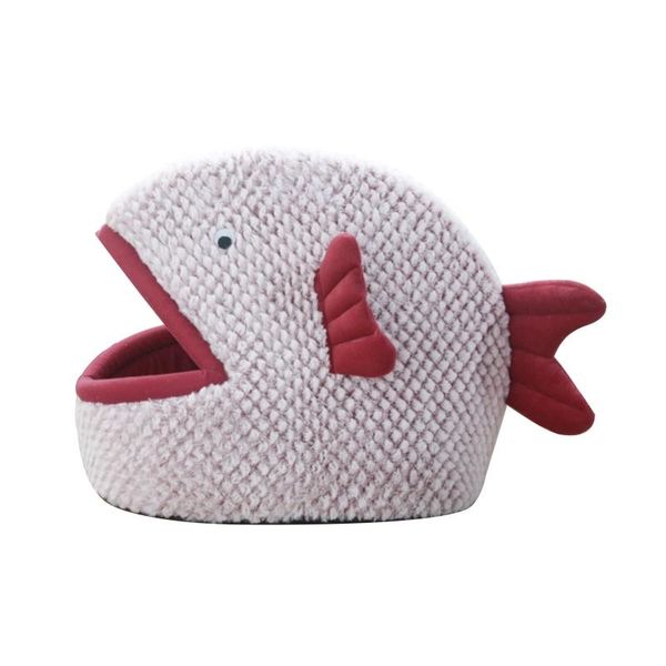 cute pet tent house kennel winter warm small dog cat bed nest soft puppy kitten house foldable sleeping mat pad
cute pet tent house kennel winter warm small dog cat bed nest soft puppy kitten house foldable sleeping mat pad