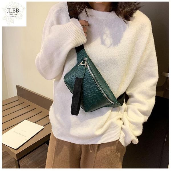 women bag crocodile multicolor messenger chest bag clutch female pu leather handbag cross body fashion high quality
women bag crocodile multicolor messenger chest bag clutch female pu leather handbag cross body fashion high quality