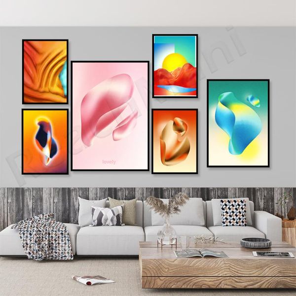 paintings exquisite abstract pastel design poster,-printmaking inspirational minimalist travel holiday imagination dream art print decorat
paintings exquisite abstract pastel design poster,-printmaking inspirational minimalist travel holiday imagination dream art print decorat