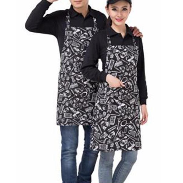 aprons classical adjustable washable chef waiter cooking anti dirty home banquet baking clothes protector kitchen apron
aprons classical adjustable washable chef waiter cooking anti dirty home banquet baking clothes protector kitchen apron