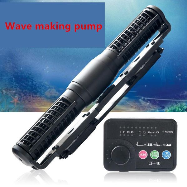 1 piece jebao wave making pump for fish tank mute cycle cross flow pump surf aquarium supplies cp-15 cp-65
1 piece jebao wave making pump for fish tank mute cycle cross flow pump surf aquarium supplies cp-15 cp-65