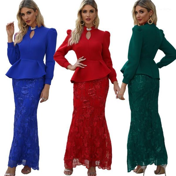 casual dresses km8060 european and american women's sequin dress autumn winter v-neck amazon stand alone1, Black;gray
casual dresses km8060 european and american women's sequin dress autumn winter v-neck amazon stand alone1, Black;gray