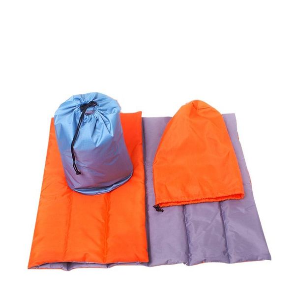 kennels & pens pet mat, waterproof breathable oxford cloth mat for medium and large dogs removable washable dog bed pets in all seasons
kennels & pens pet mat, waterproof breathable oxford cloth mat for medium and large dogs removable washable dog bed pets in all seasons