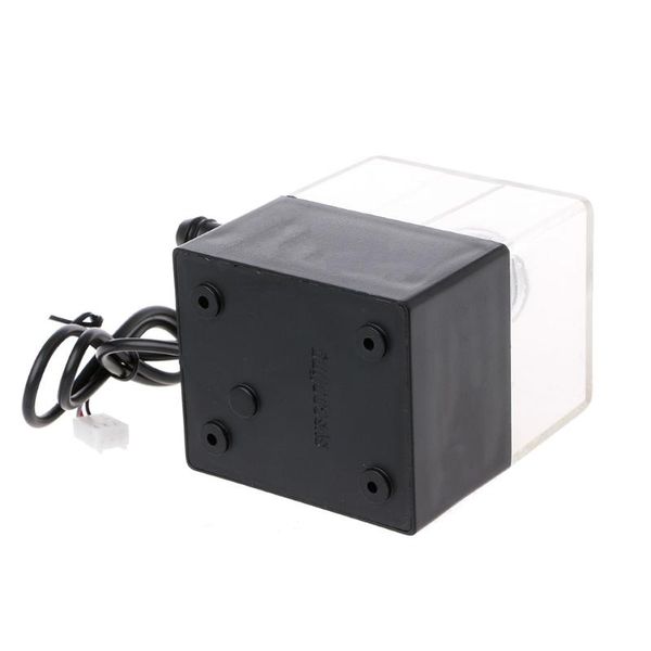 lapcooling pads sc-300t dc 12v ultra-quiet water pump tank for computer cpu liquid system dropship
lapcooling pads sc-300t dc 12v ultra-quiet water pump tank for computer cpu liquid system dropship