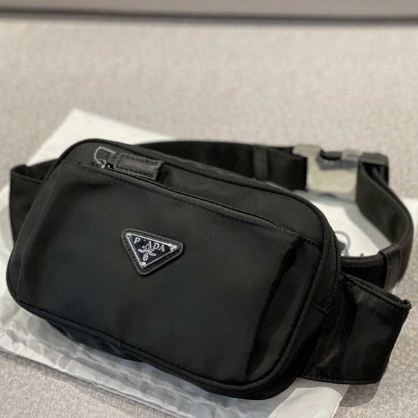 women luxurys designers bags 2021 designer handbags multi pochette crossbody bag zhouzhoubao123 louisbags_18 hanghhangbag korean fashio pcnh
women luxurys designers bags 2021 designer handbags multi pochette crossbody bag zhouzhoubao123 louisbags_18 hanghhangbag korean fashio pcnh
